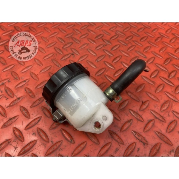 Bocal de liquide de frein avant Cagiva 1000 Raptor 2000 à 2005